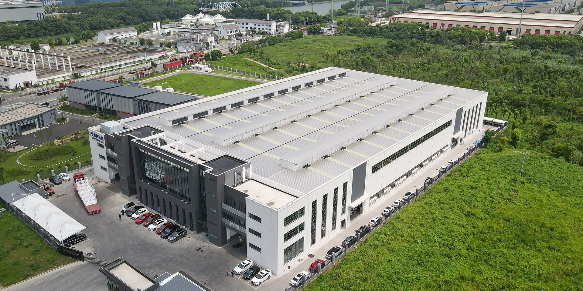 Wuxi Elvis Technology Co., Ltd.